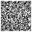 QR code with Labor Express contacts