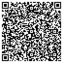 QR code with Data Equipment contacts