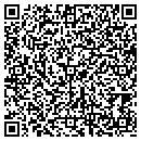 QR code with Cap N Cork contacts