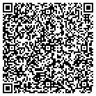 QR code with Hatch Brothers Auto Center contacts