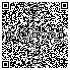 QR code with All Friends Mssnry Bapt Chrch contacts