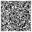 QR code with Accent On Business contacts