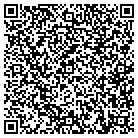QR code with Copper Beech Townhomes contacts