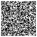 QR code with Stream Cliff Farm contacts