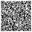 QR code with Toy Keeper contacts