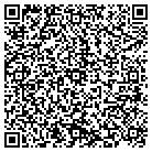 QR code with Creative Building Products contacts