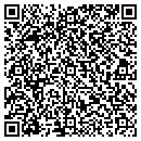 QR code with Daugherty Sign Studio contacts