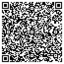 QR code with Blaisdell & Assoc contacts