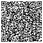 QR code with Ethel's Beauty & Tanning Salon contacts
