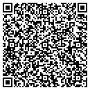 QR code with Robert Alig contacts