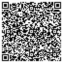 QR code with Cold Core Tech Inc contacts