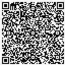 QR code with Indigo Financial contacts