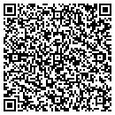 QR code with Nuhsbaum W Inc contacts