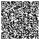 QR code with Sukhapinda Attorney contacts