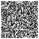 QR code with Magnussen Engineering Services contacts