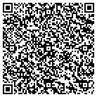 QR code with Jamestown Apartments-Seymour contacts