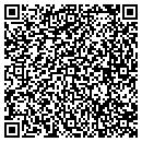 QR code with Wilstem Guest Ranch contacts