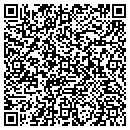 QR code with Baldus Co contacts