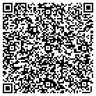 QR code with National Guard Mntnc Garage contacts