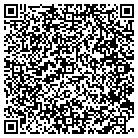 QR code with Cheyenne Trucking Inc contacts