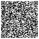 QR code with Patrick Mc Kian PHD contacts