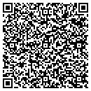 QR code with Dale Downes contacts