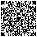 QR code with Picket Fence contacts