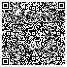 QR code with Gingerbread House Antiques contacts