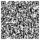 QR code with Lowell Tae KWON Do contacts