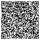 QR code with Quick Cut contacts