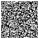 QR code with Corridor Express contacts