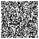 QR code with Plumbers contacts
