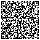 QR code with Chris Dadds Enterprises contacts