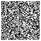 QR code with Wilhelm Construction contacts