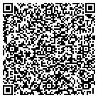 QR code with Information Center contacts