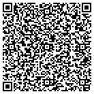 QR code with All Business Service contacts