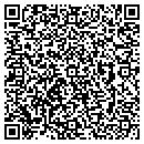 QR code with Simpson Farm contacts