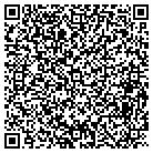 QR code with 2nd Time Around LLC contacts