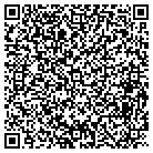 QR code with 2nd Time Around LLC contacts
