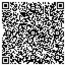 QR code with Southeast Pallet & Box contacts