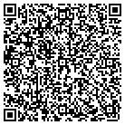 QR code with PC Chat Computer Radio Show contacts