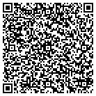 QR code with Jps Auto Sales & Detail contacts