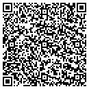 QR code with Needler Excavating contacts