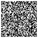 QR code with Wright Motors contacts