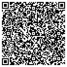 QR code with Hartz Frdrick J Attrney At Law contacts