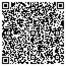 QR code with Doehrman Apartment contacts