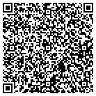 QR code with A Thomas Molnar Septic Tank contacts