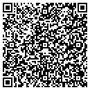 QR code with Sunshine Properties contacts