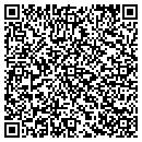 QR code with Anthony Wayne Corp contacts