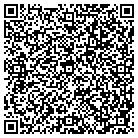 QR code with Collections Antiques Etc contacts